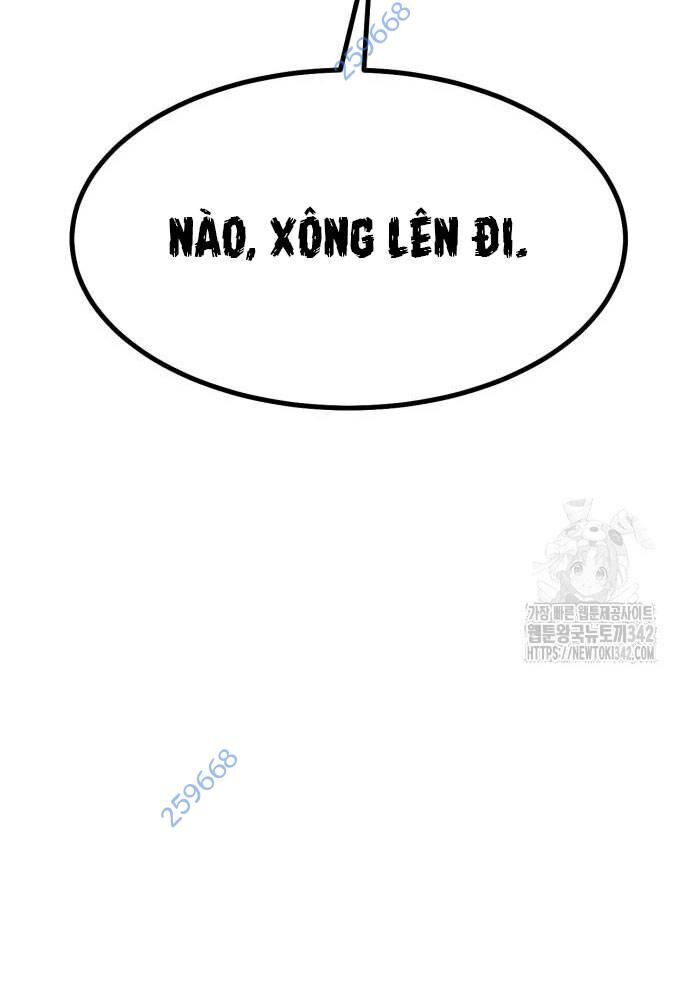 Võ Vương Kang Haejin Chương 53 Ảnh 8