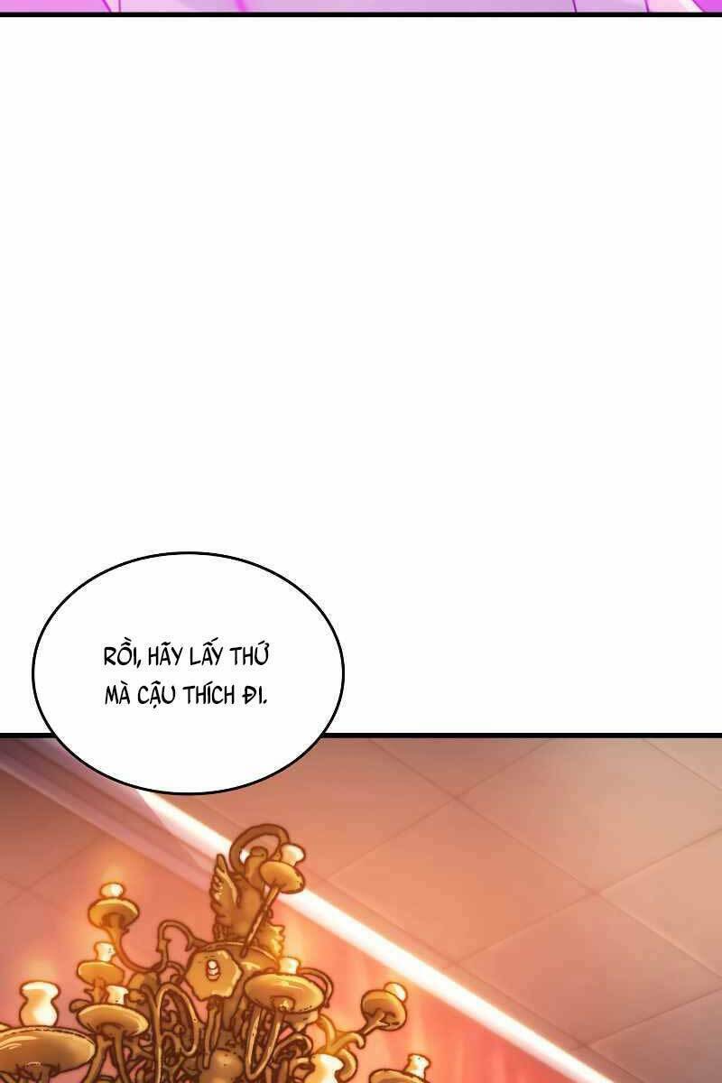 Tái Sinh Thành Công Chức Ở Một Thế Giới Xa Lạ Chương 42 Ảnh 89