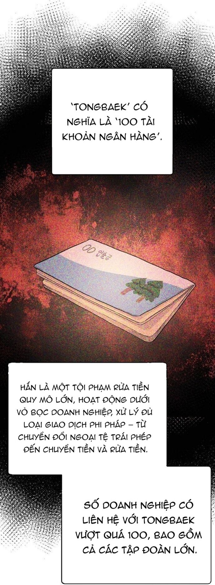 Độc Đạo Chương 34 Ảnh 39