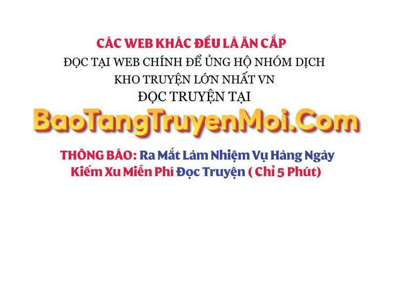 Tái Sinh Thành Công Chức Ở Một Thế Giới Xa Lạ Chương 36 Ảnh 190