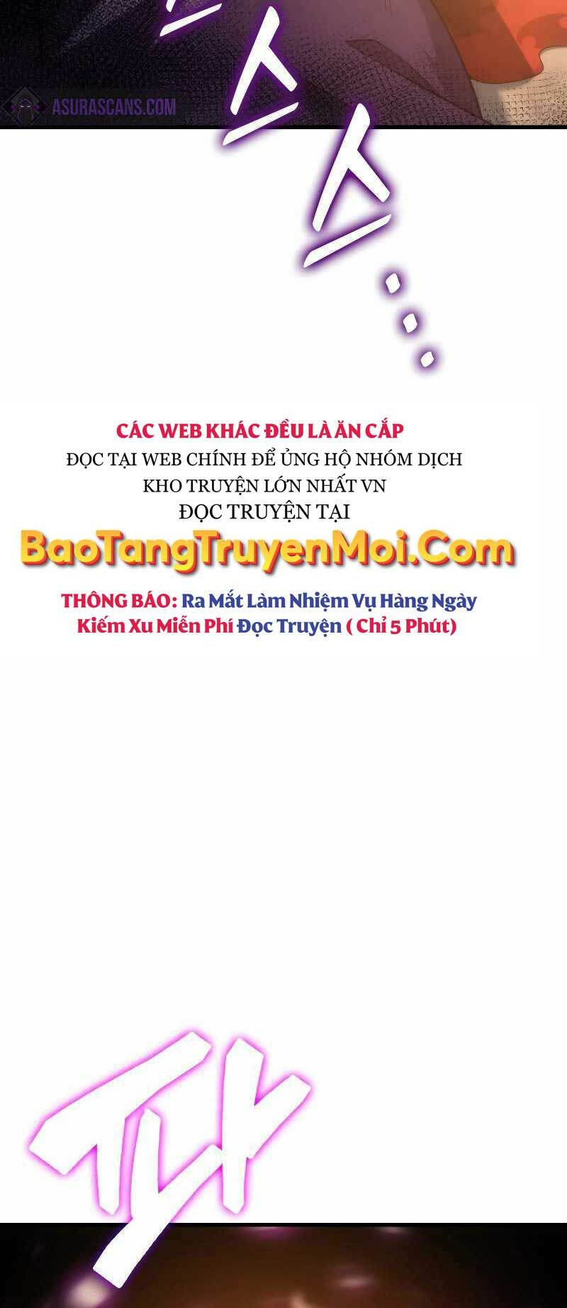 Tái Sinh Thành Công Chức Ở Một Thế Giới Xa Lạ Chương 34 Ảnh 33
