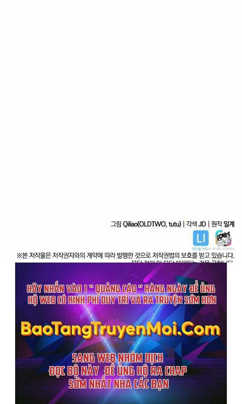 Tái Sinh Thành Công Chức Ở Một Thế Giới Xa Lạ Chương 38 Ảnh 85