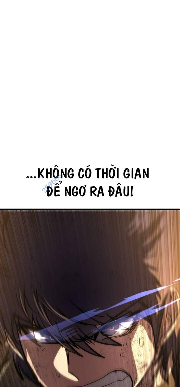 Võ Vương Kang Haejin Chương 44 Ảnh 34