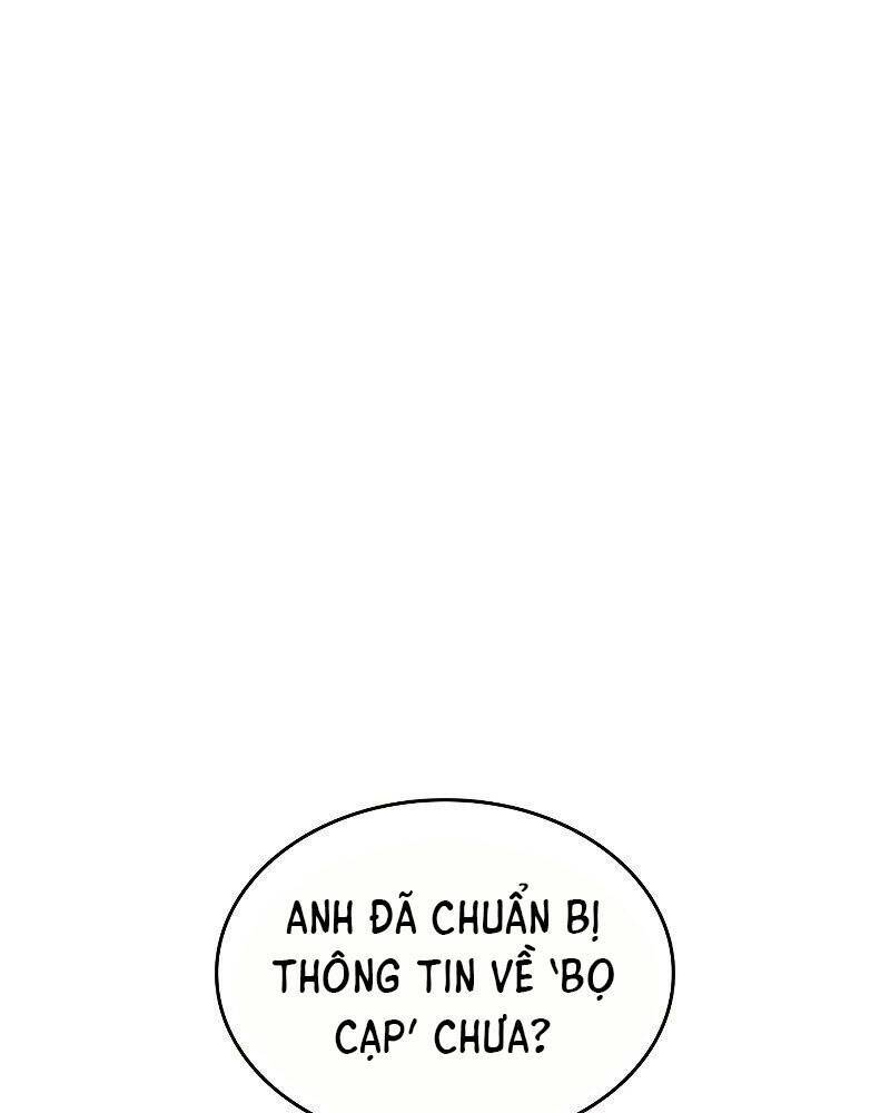 Tái Sinh Thành Công Chức Ở Một Thế Giới Xa Lạ Chương 37 Ảnh 132