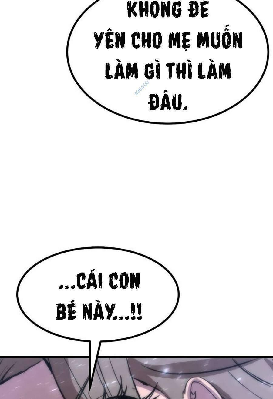 Võ Vương Kang Haejin Chương 39 Ảnh 22