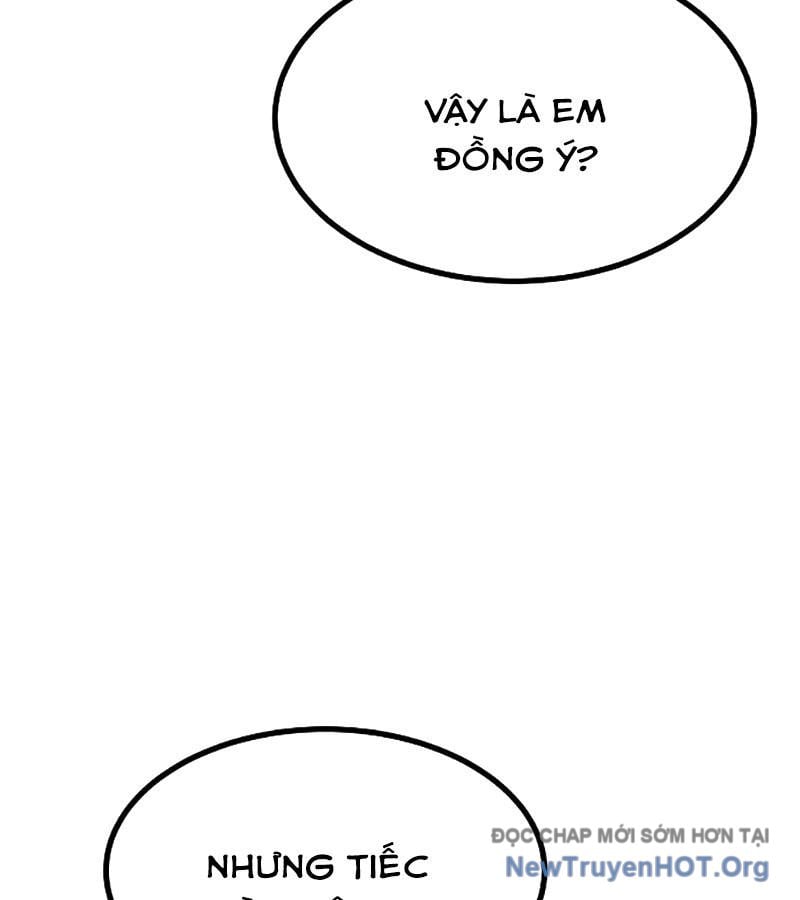 Vua Võ Đài Chương 126 Ảnh 136