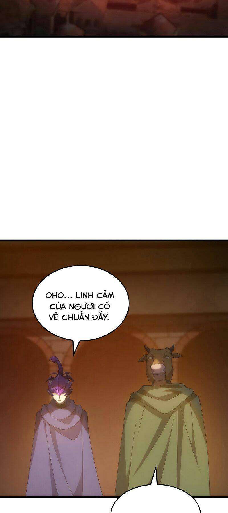 Tái Sinh Thành Công Chức Ở Một Thế Giới Xa Lạ Chương 24 Ảnh 10