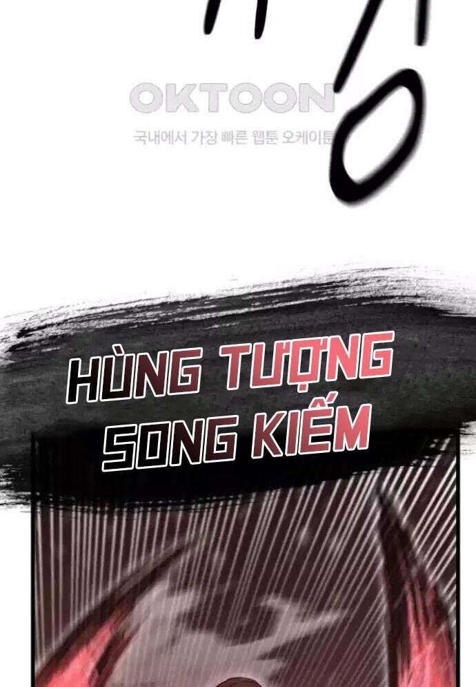 Võ Vương Kang Haejin Chương 57 Ảnh 25