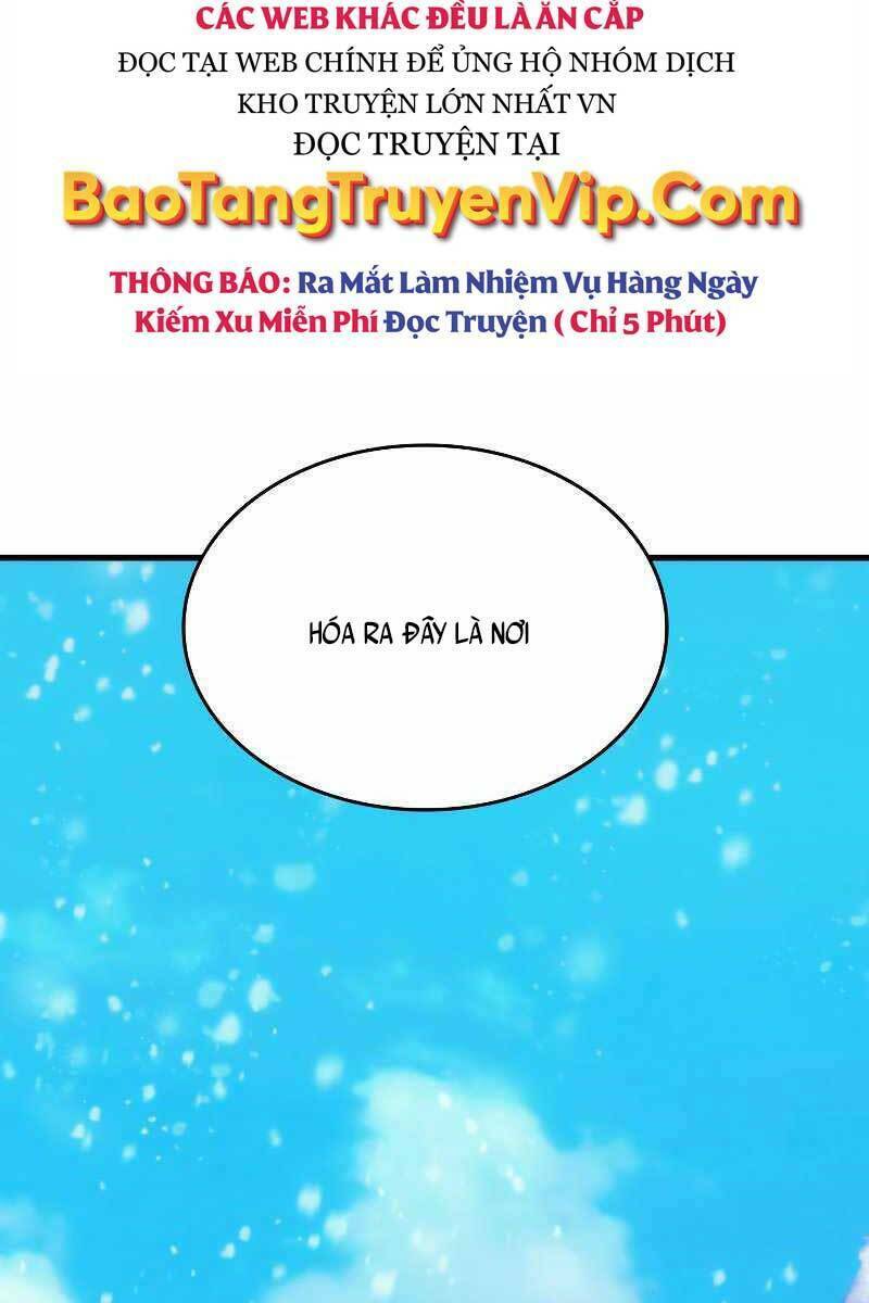 Tái Sinh Thành Công Chức Ở Một Thế Giới Xa Lạ Chương 42 Ảnh 124