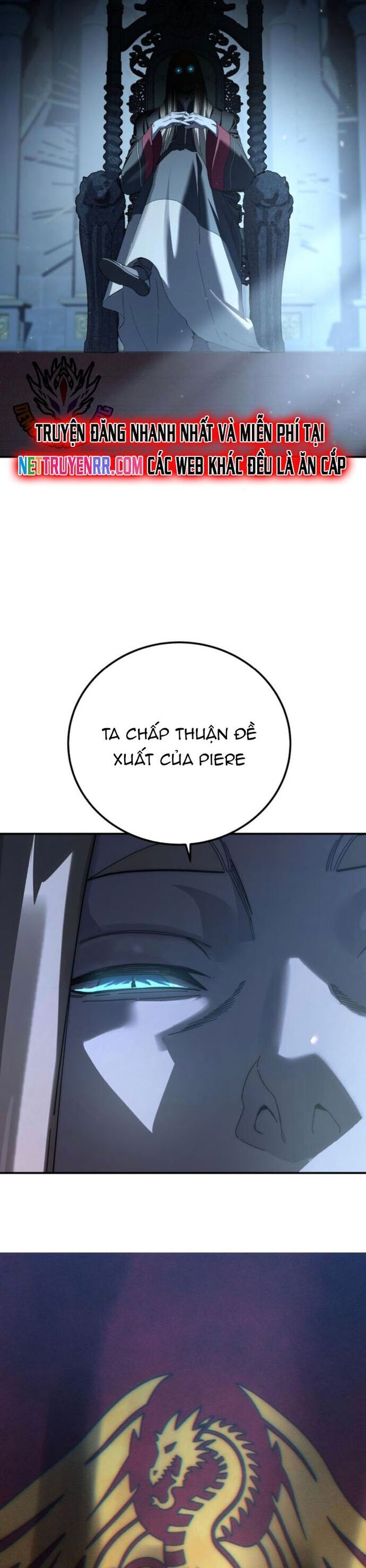 Tinh Tú Kiếm Sĩ Chương 96 Ảnh 64
