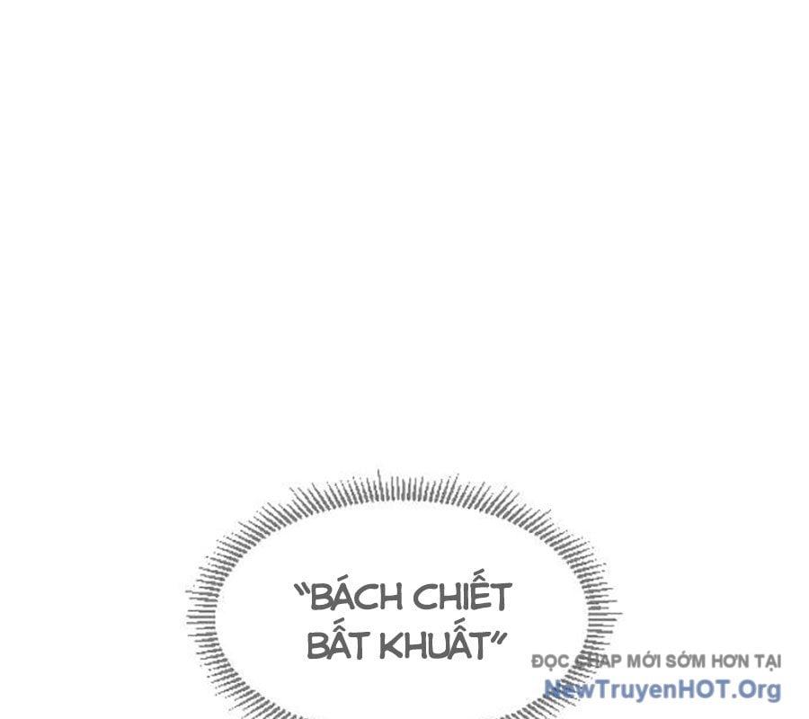 Kiếm Vương Chương 54 Ảnh 3