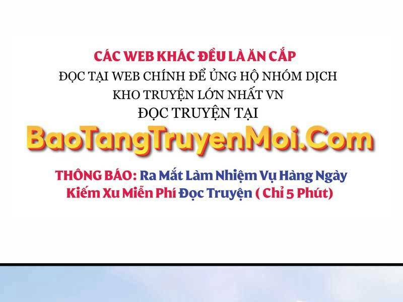 Tái Sinh Thành Công Chức Ở Một Thế Giới Xa Lạ Chương 33 Ảnh 179