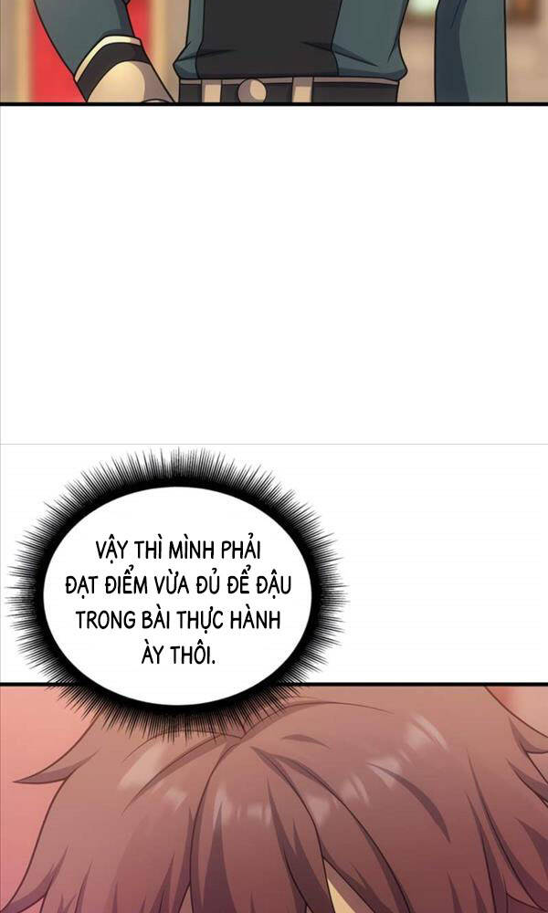 Tái Sinh Thành Công Chức Ở Một Thế Giới Xa Lạ Chương 44 Ảnh 19