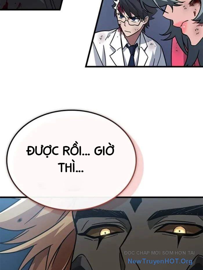 Youtuber Thể Hình Một Triệu Subs Chương 13 Ảnh 182