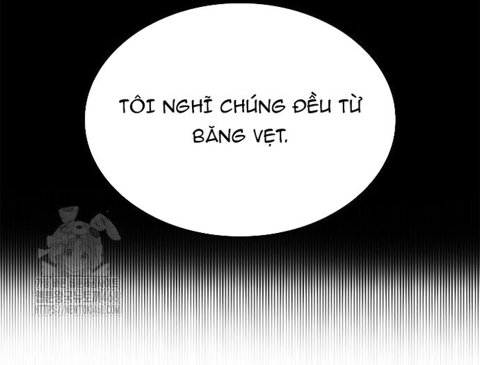 Đại Pháp Sư Toàn Năng Chương 124 Ảnh 73