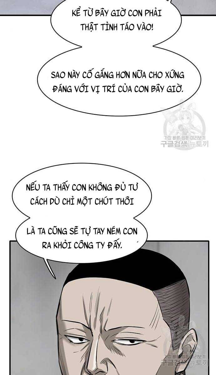 Chuộc Lỗi Chương 10 Ảnh 99