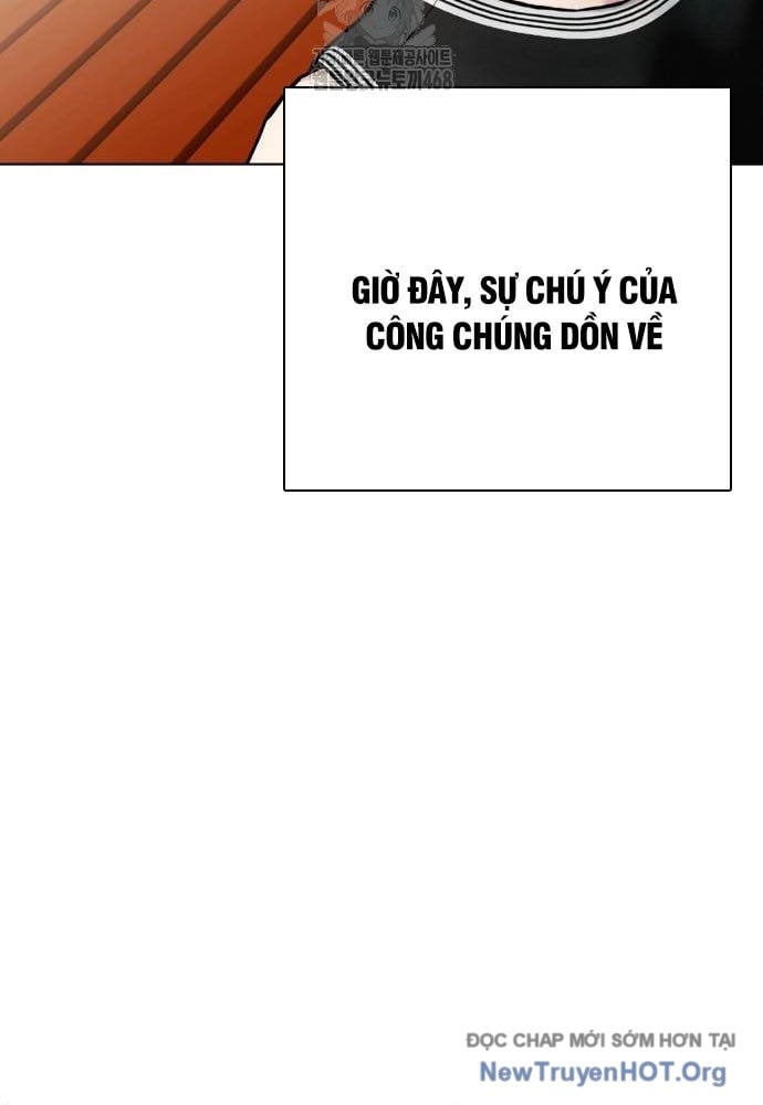 Loser Giỏi Võ Chương 126 Ảnh 171