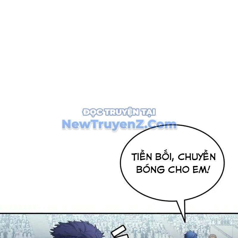 Thiên Phú Bóng Đá, Tất Cả Đều Là Của Tôi! Chương 96 Ảnh 77