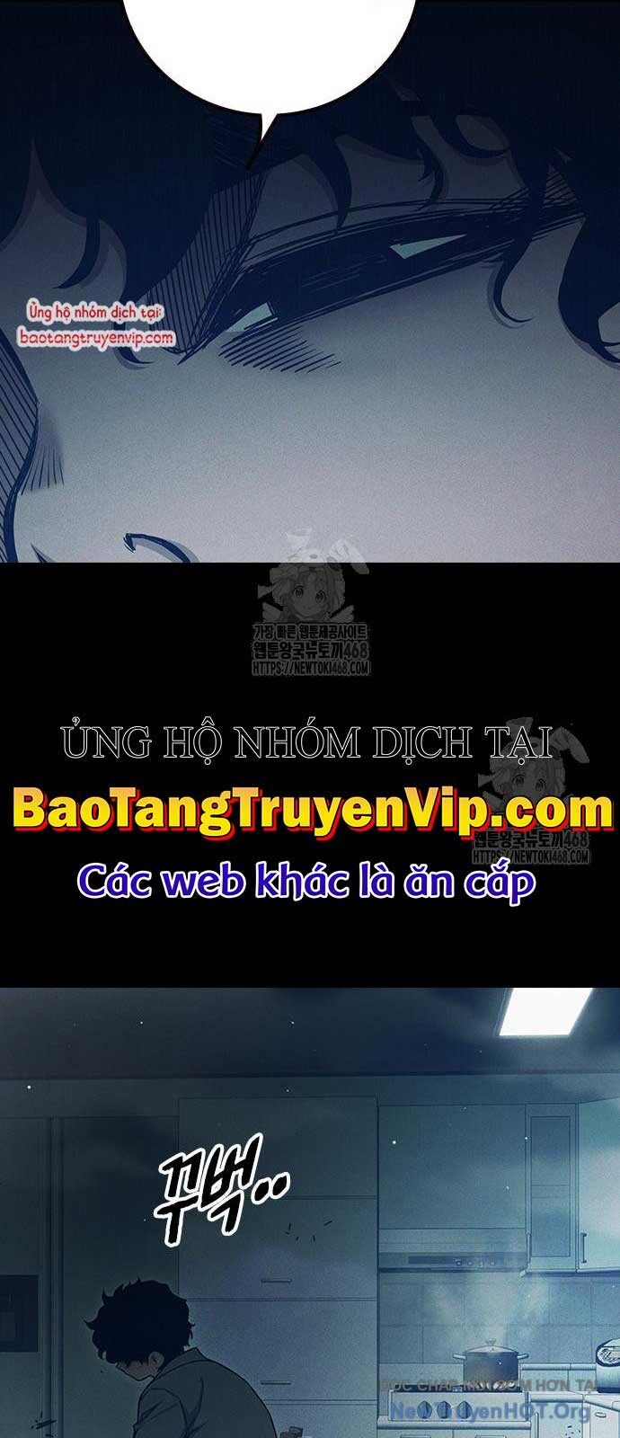 Nhà Tù Vị Thành Niên Chương 56 Ảnh 77