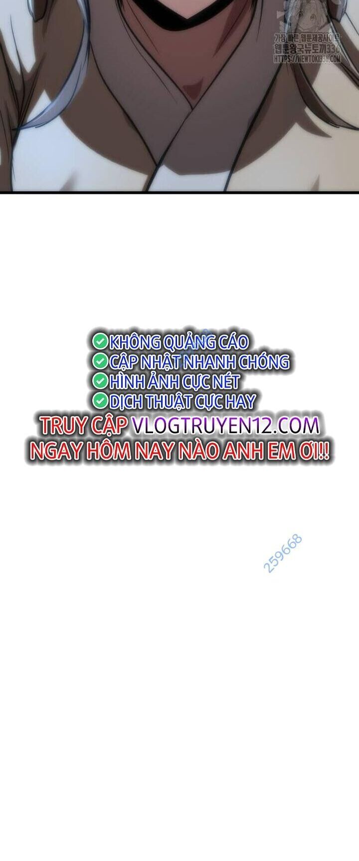 Võ Vương Kang Haejin Chương 44 Ảnh 73