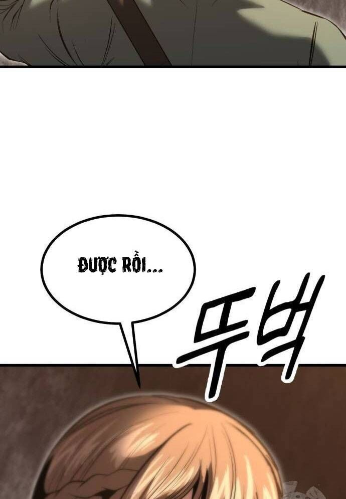 Võ Vương Kang Haejin Chương 51 Ảnh 25