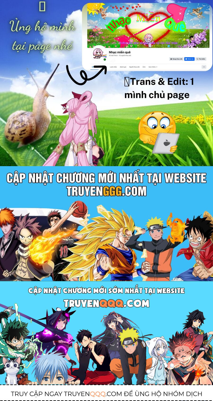 Iincho To Furyou-Kun Chương 3 Ảnh 8
