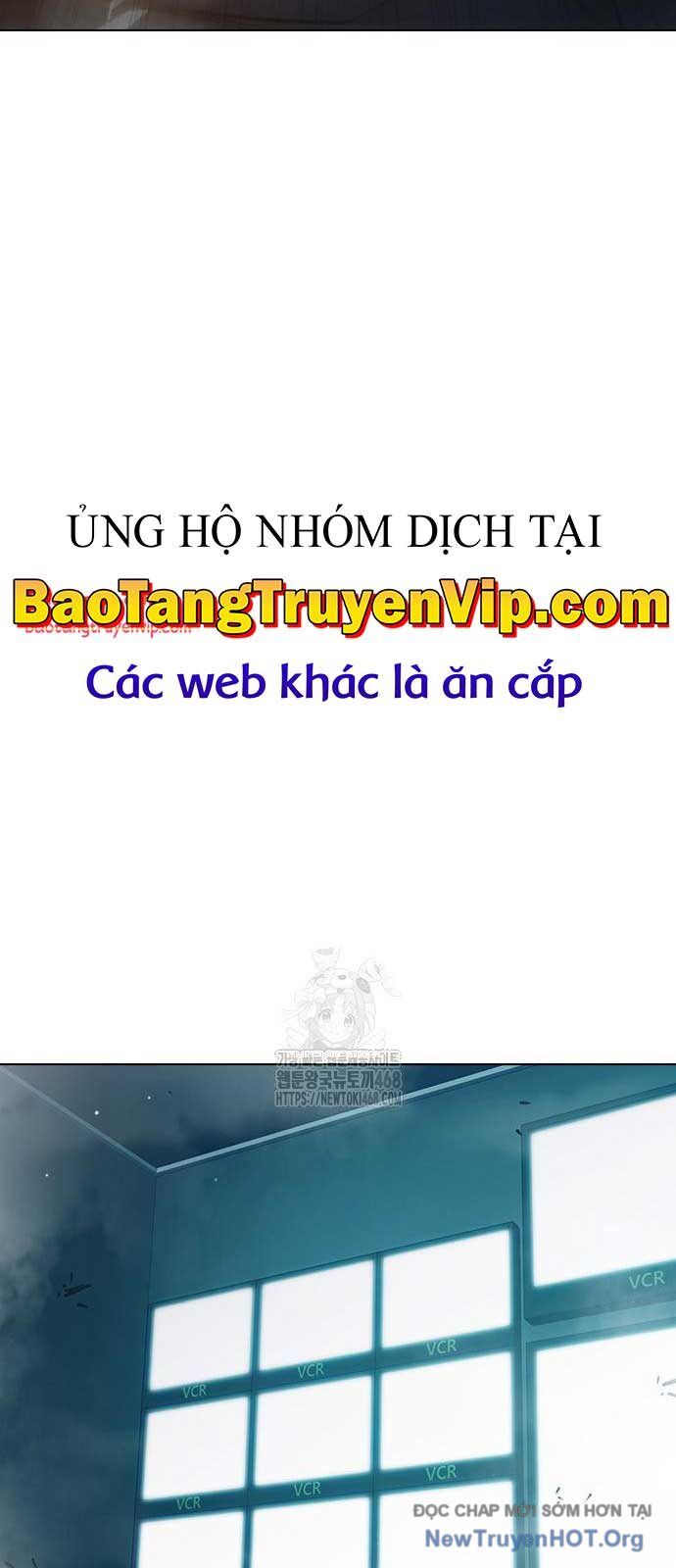 Nhà Tù Vị Thành Niên Chương 56 Ảnh 143