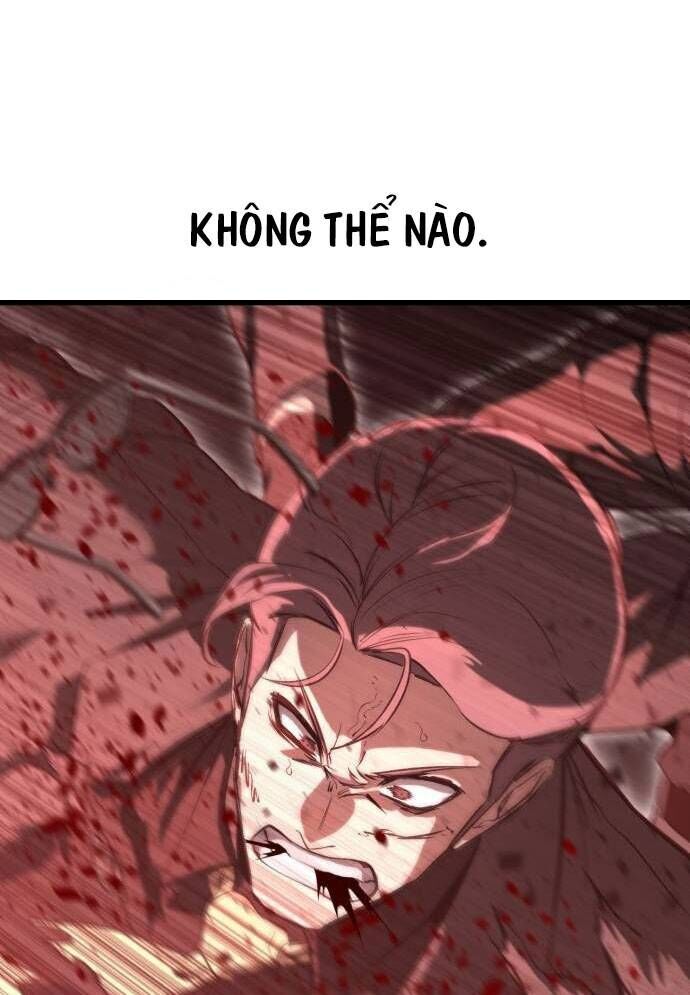 Võ Vương Kang Haejin Chương 51 Ảnh 48