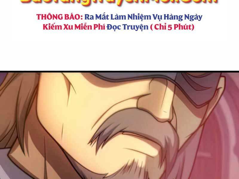 Tái Sinh Thành Công Chức Ở Một Thế Giới Xa Lạ Chương 36 Ảnh 96