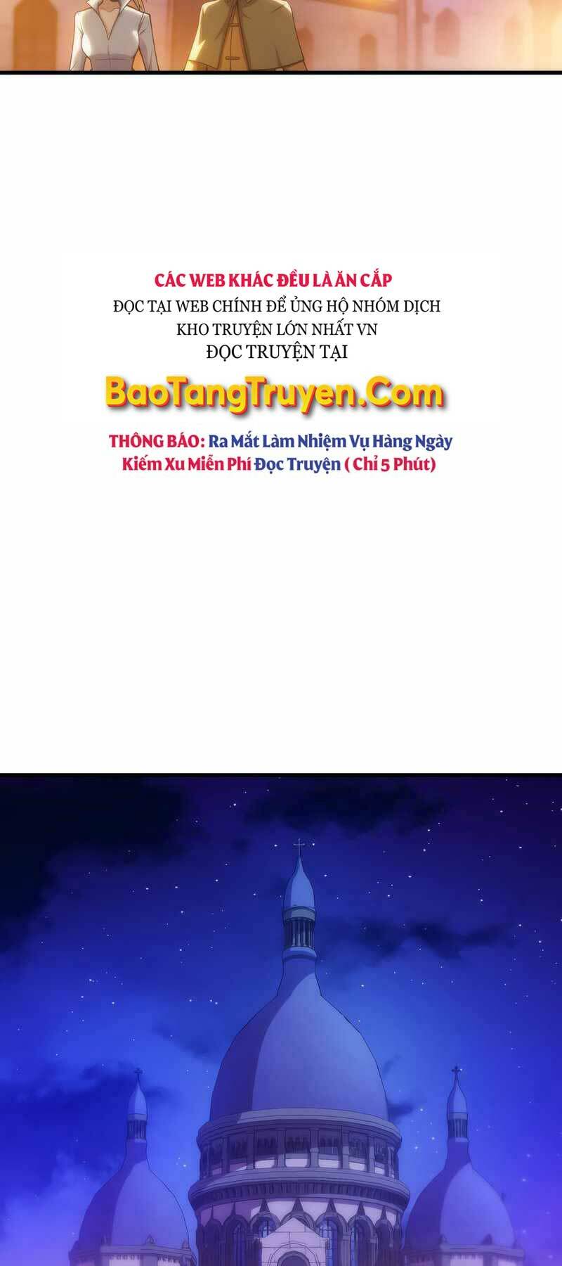 Tái Sinh Thành Công Chức Ở Một Thế Giới Xa Lạ Chương 29 Ảnh 51