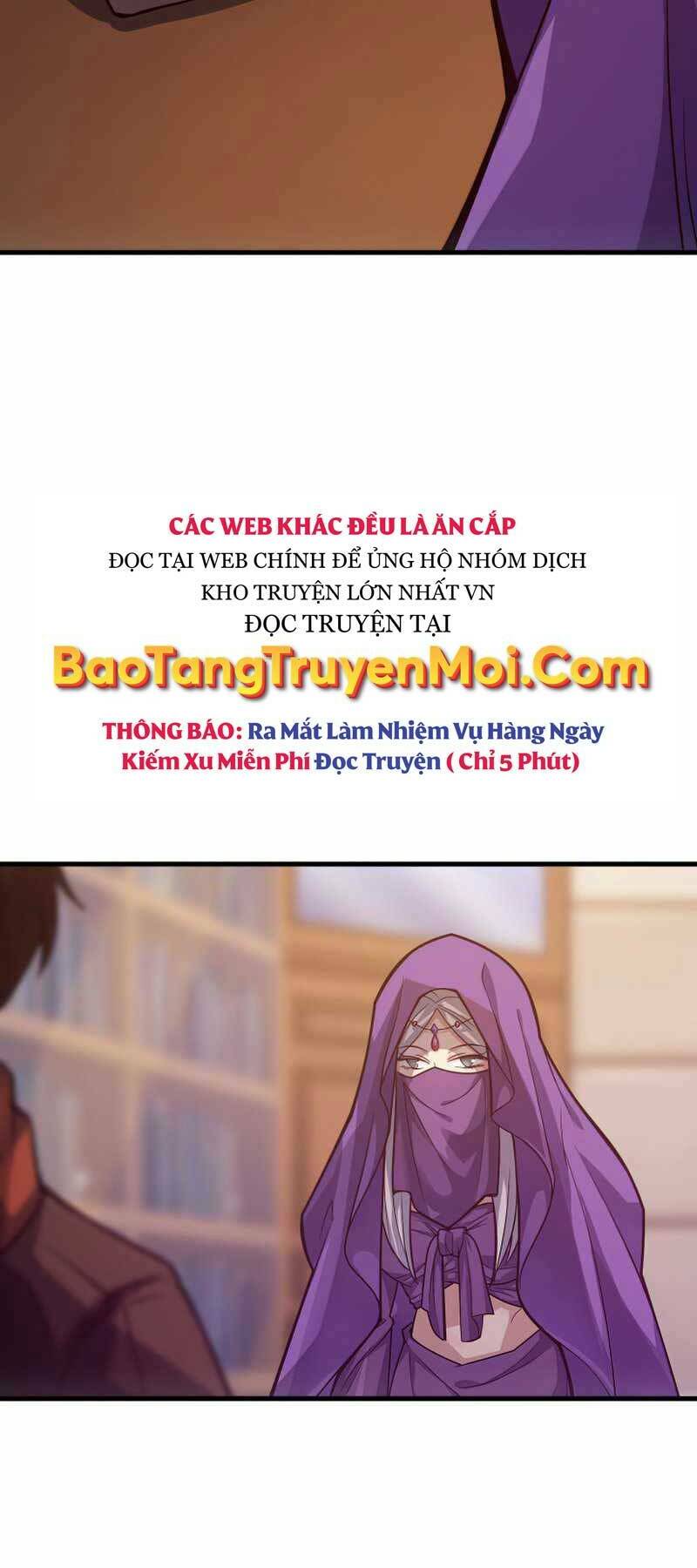 Tái Sinh Thành Công Chức Ở Một Thế Giới Xa Lạ Chương 39 Ảnh 38