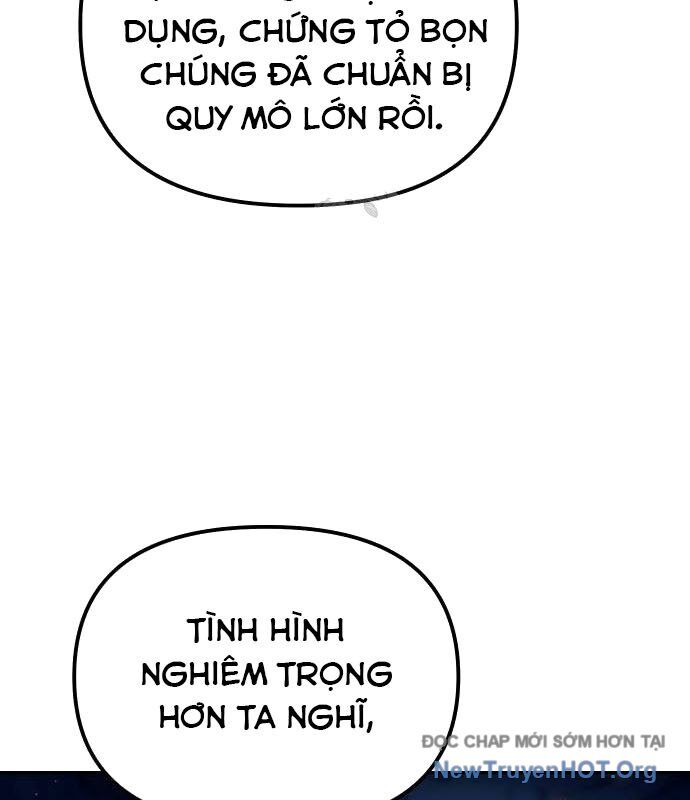 Hoạn Quan Hồi Quy: Tróc Phong Truy Nguyệt Chương 46 Ảnh 73