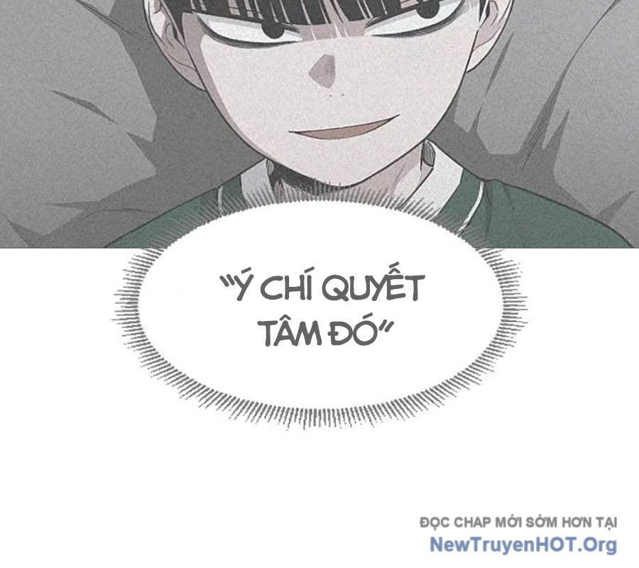 Kiếm Vương Chương 54 Ảnh 5