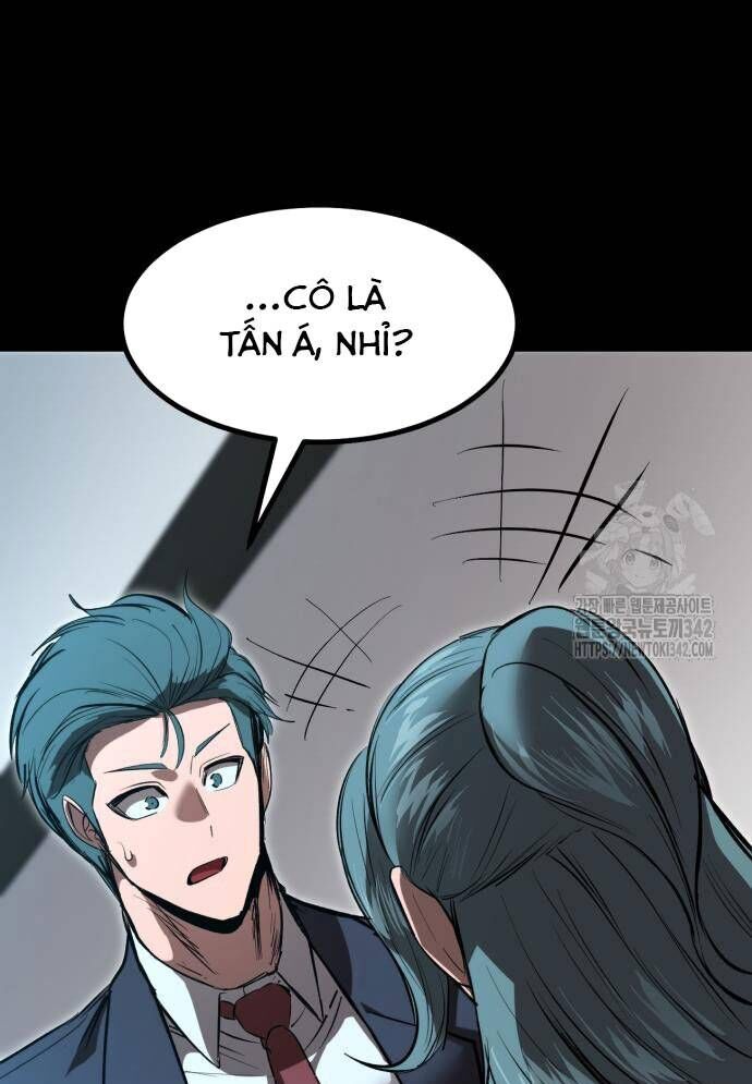 Võ Vương Kang Haejin Chương 53 Ảnh 33