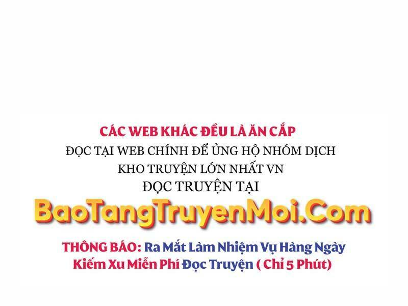 Tái Sinh Thành Công Chức Ở Một Thế Giới Xa Lạ Chương 36 Ảnh 87