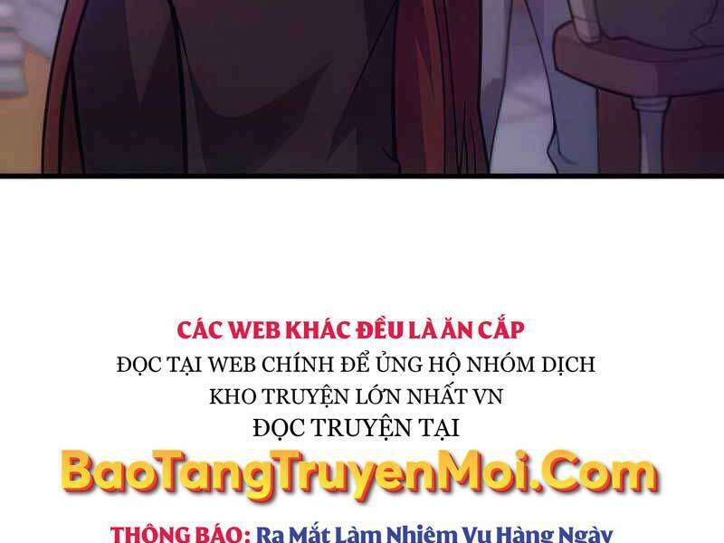 Tái Sinh Thành Công Chức Ở Một Thế Giới Xa Lạ Chương 36 Ảnh 145