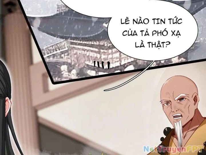 Lâm Uyên Hành Chương 67 Ảnh 93