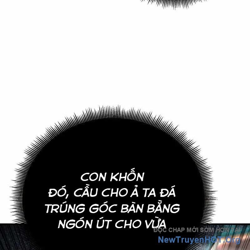 Bản Chất Của Chuyển Sinh Chương 140 Ảnh 185