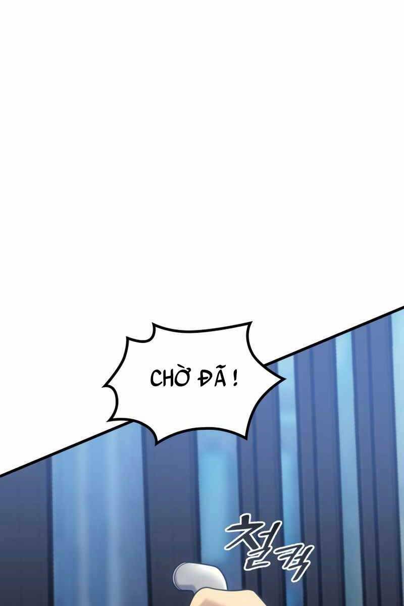 Tái Sinh Thành Công Chức Ở Một Thế Giới Xa Lạ Chương 43 Ảnh 68