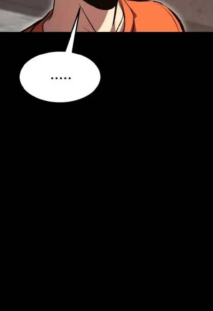 Võ Vương Kang Haejin Chương 55 Ảnh 64