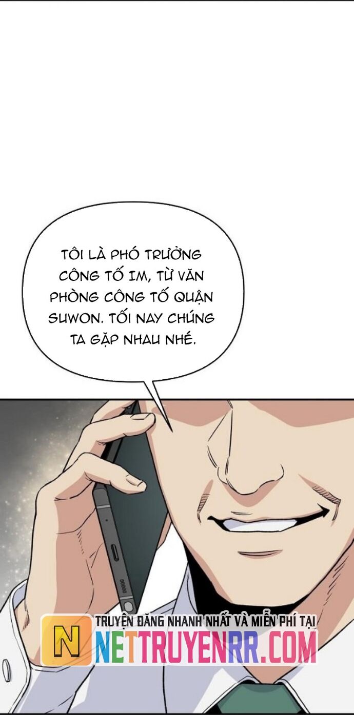 Độc Đạo Chương 34 Ảnh 6