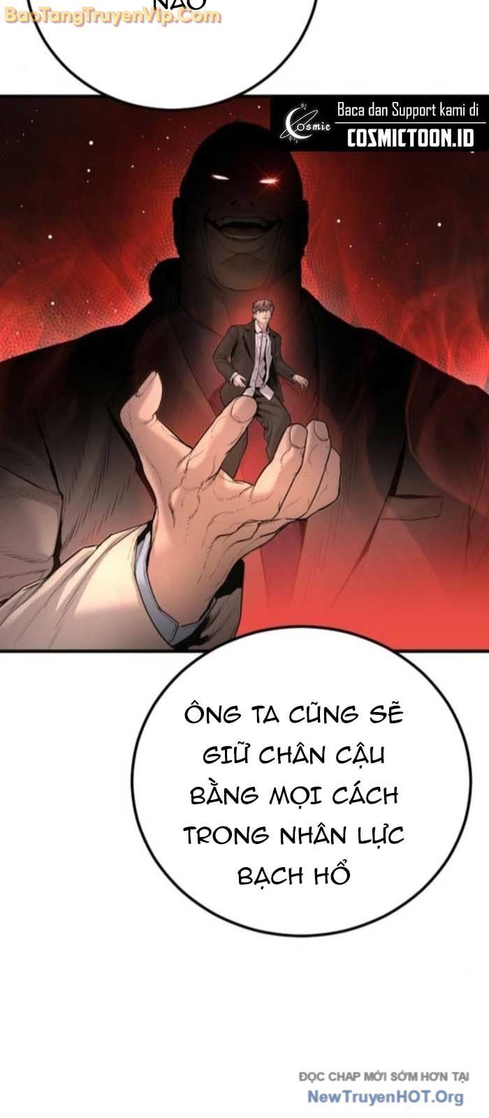 Đặc Vụ Kim Chương 196 Ảnh 47
