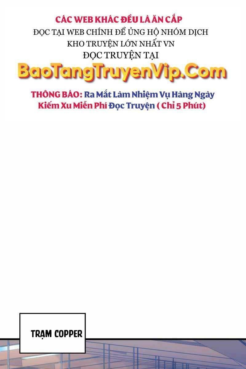 Tái Sinh Thành Công Chức Ở Một Thế Giới Xa Lạ Chương 42 Ảnh 115