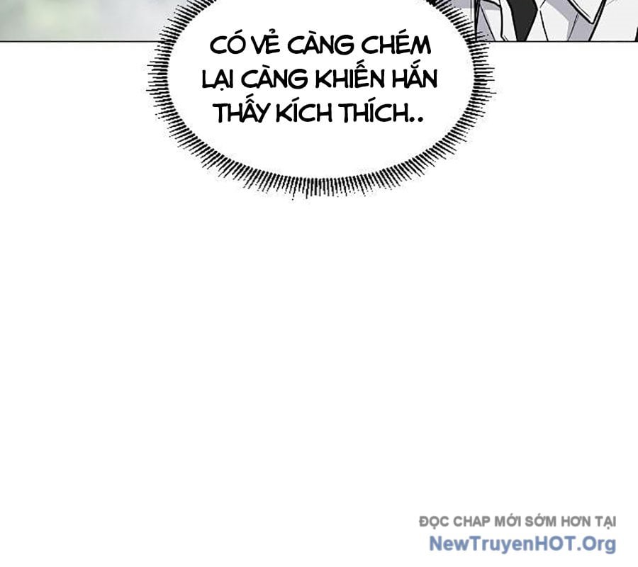 Kiếm Vương Chương 54 Ảnh 91