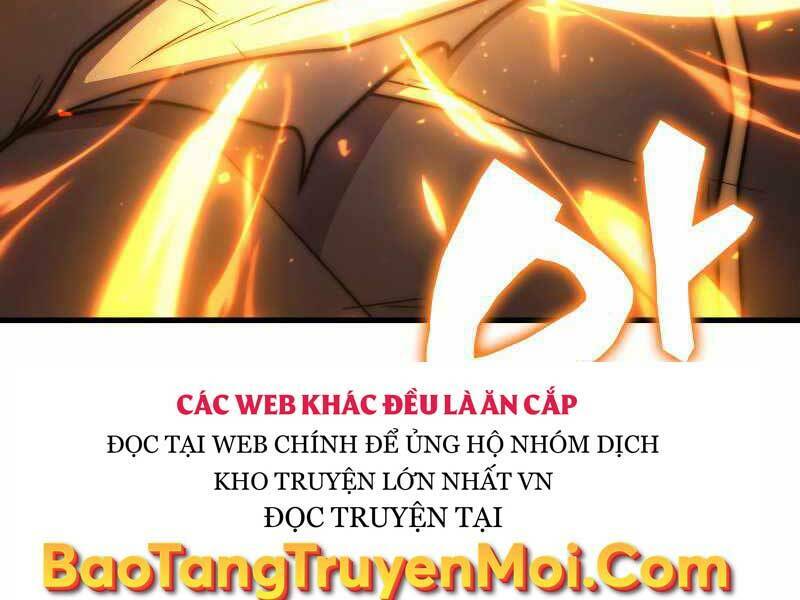 Tái Sinh Thành Công Chức Ở Một Thế Giới Xa Lạ Chương 33 Ảnh 23