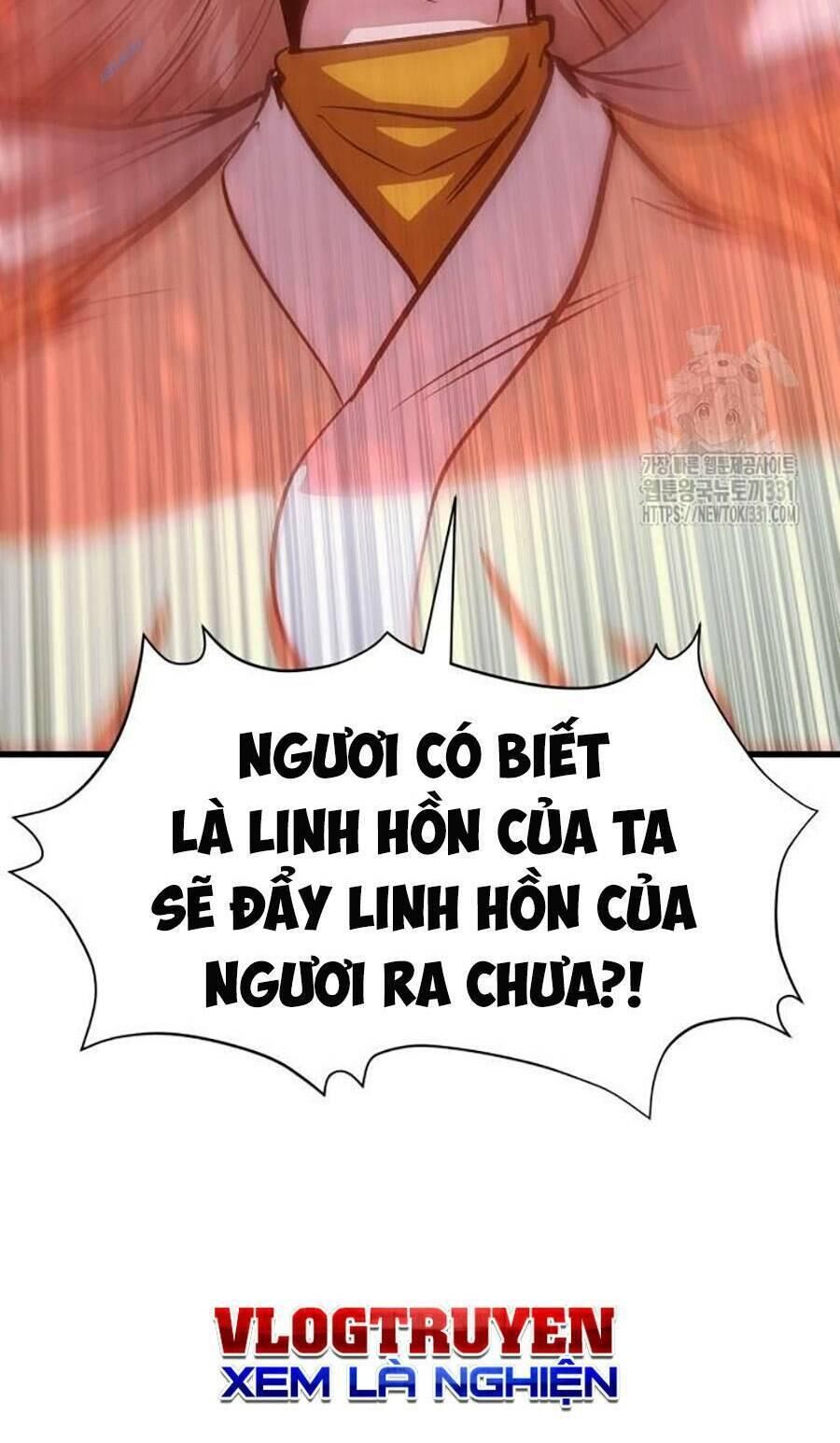 Võ Vương Kang Haejin Chương 39 Ảnh 40