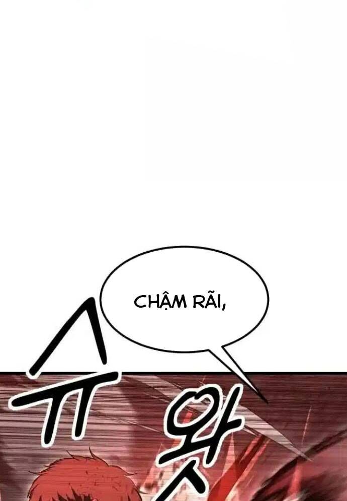 Võ Vương Kang Haejin Chương 57 Ảnh 81