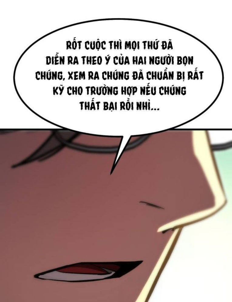 Võ Vương Kang Haejin Chương 50 Ảnh 55