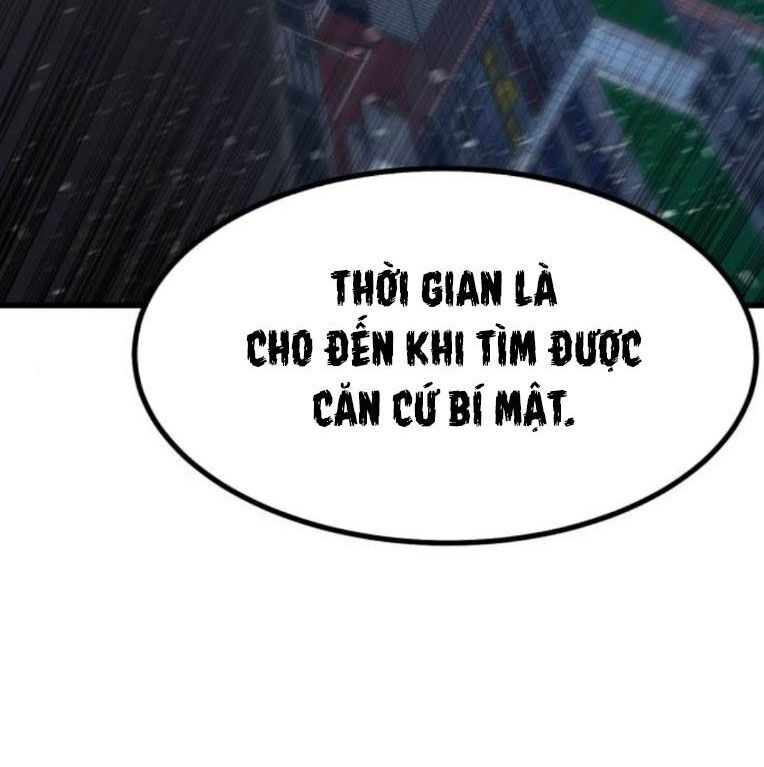 Võ Vương Kang Haejin Chương 49 Ảnh 99