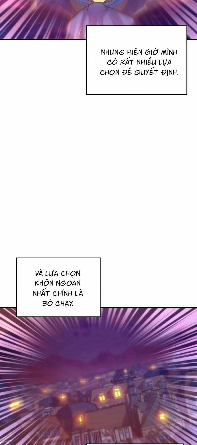 Tái Sinh Thành Công Chức Ở Một Thế Giới Xa Lạ Chương 25 Ảnh 10